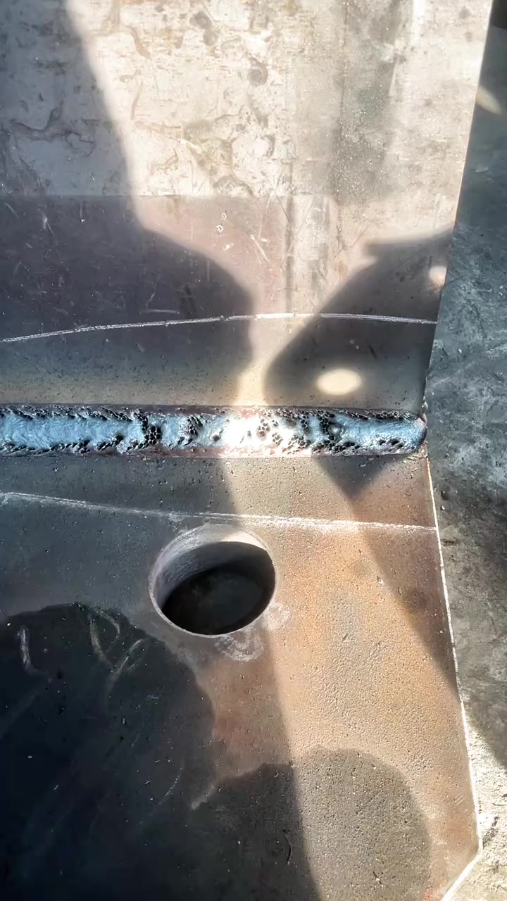 @An Cơ khí