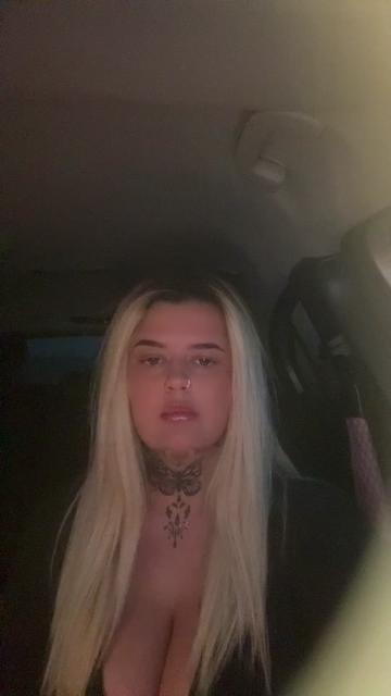 @Loukay