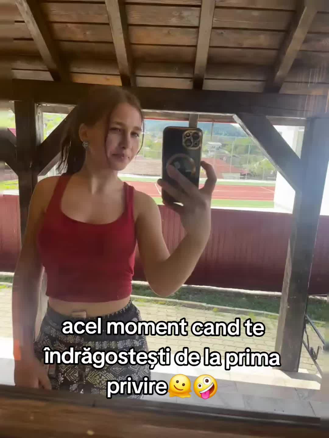 @Daniela_777🎲