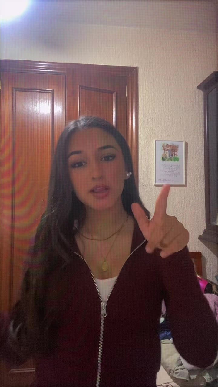 @nuriiagmzz