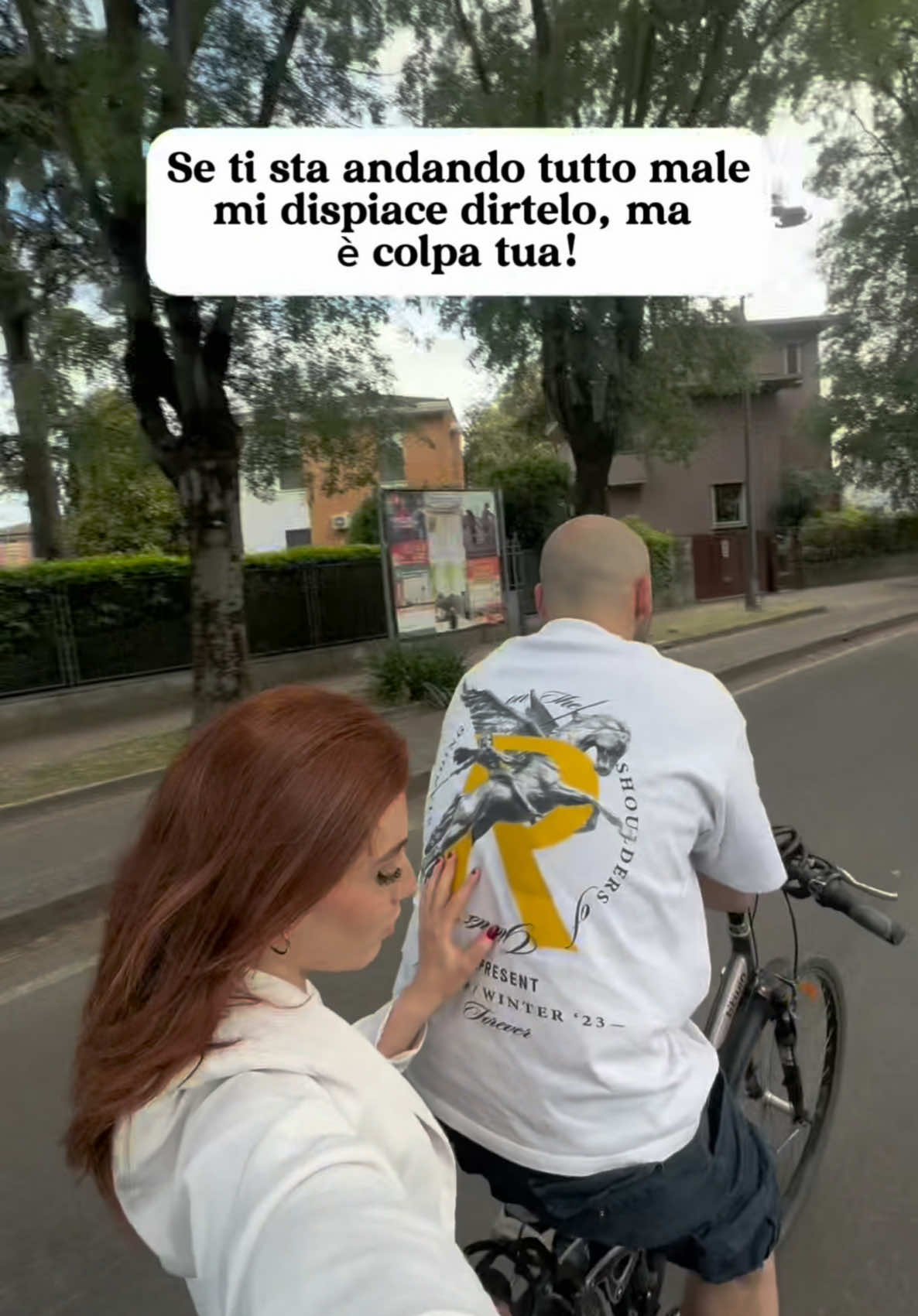 @giuliabetturri9