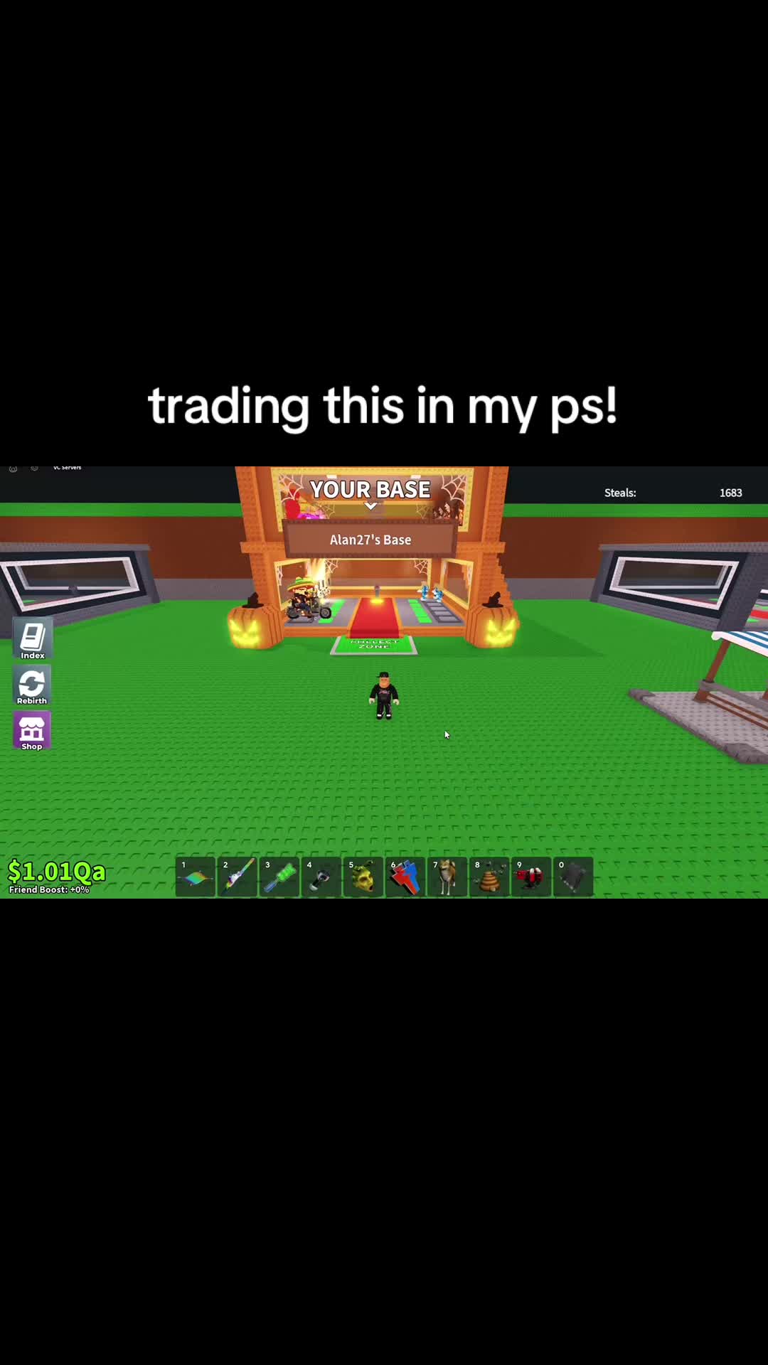 @sab_trader