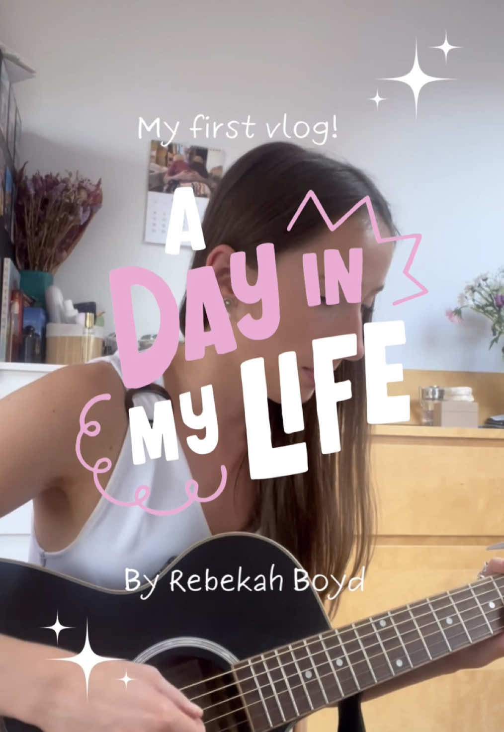 @Rebekah Boyd