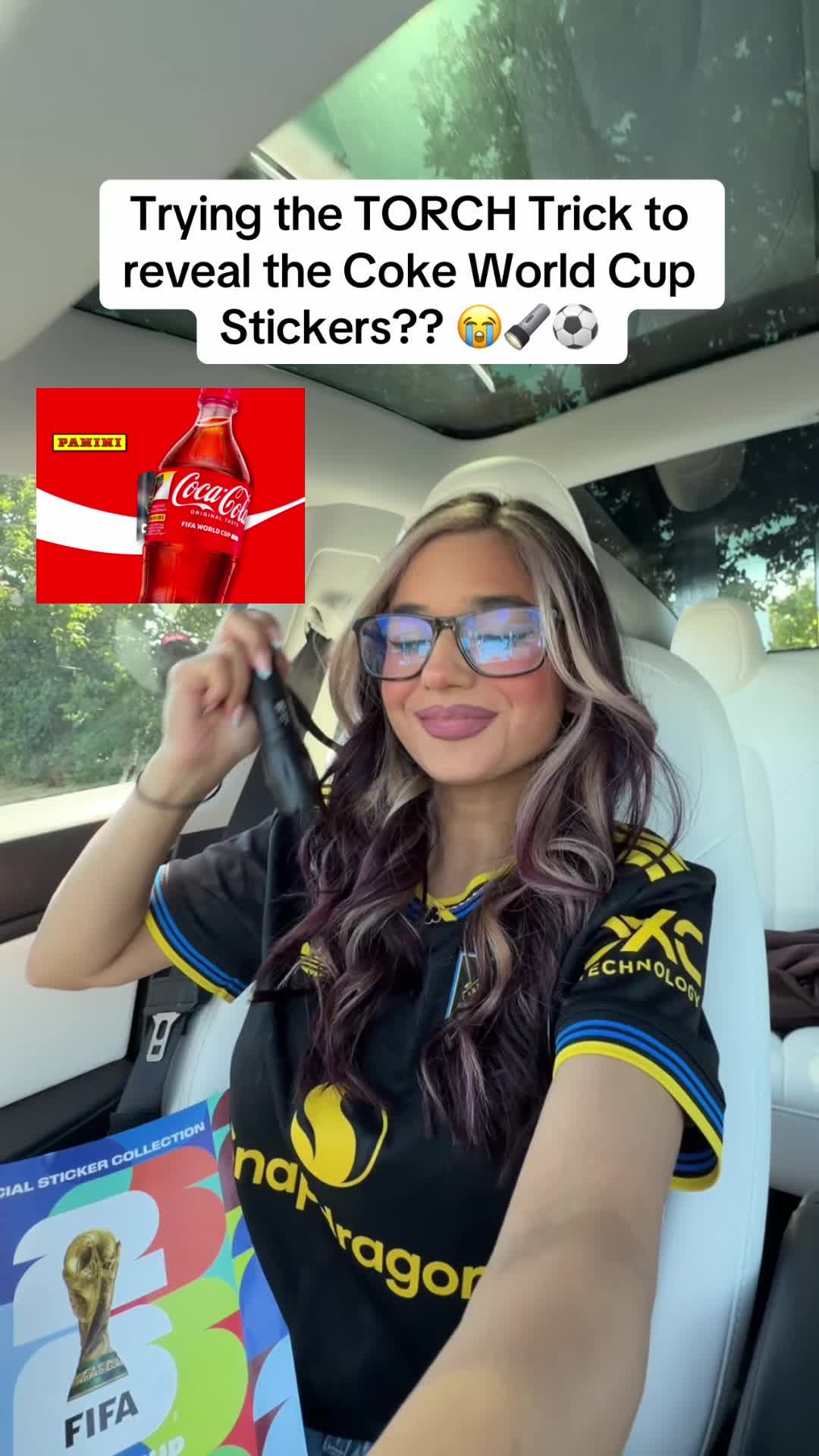 @Shivani Khosla