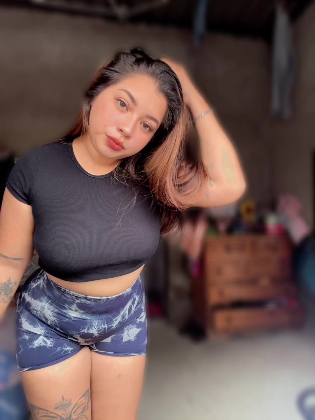 @ITATY_22