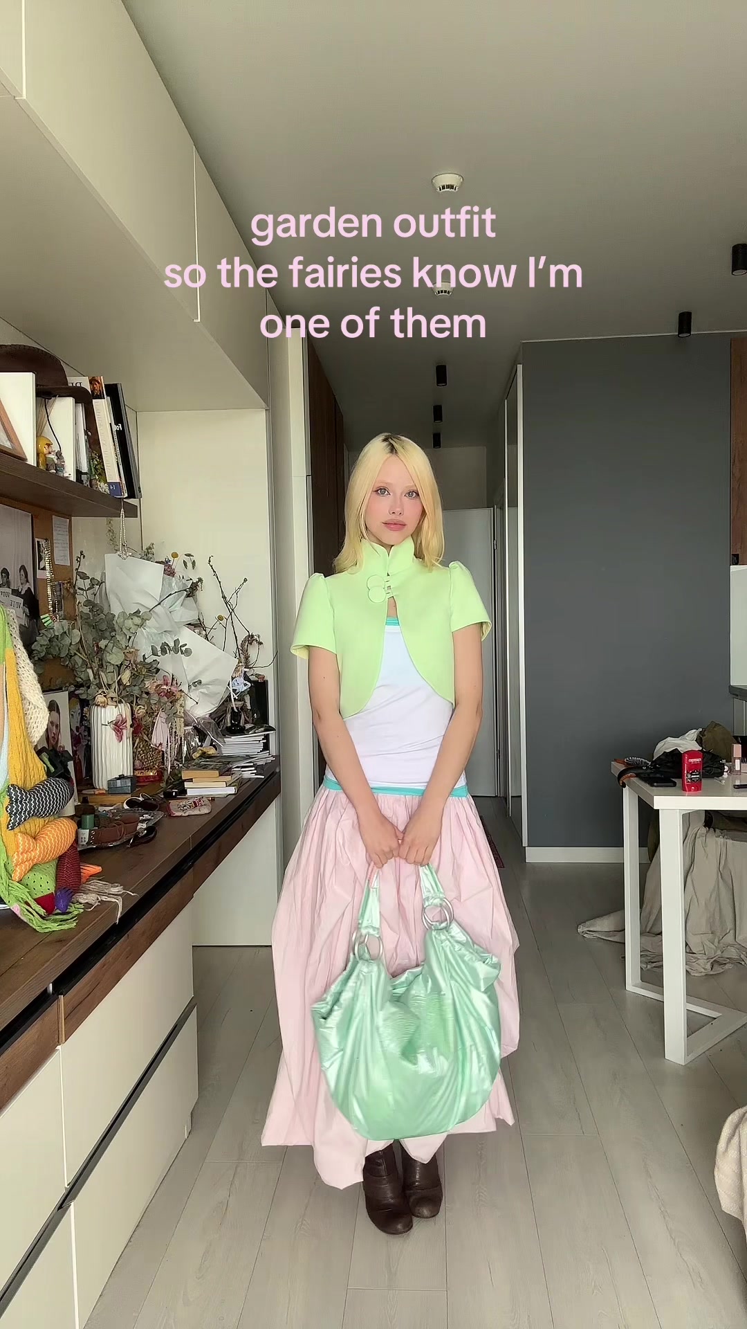 @hilda