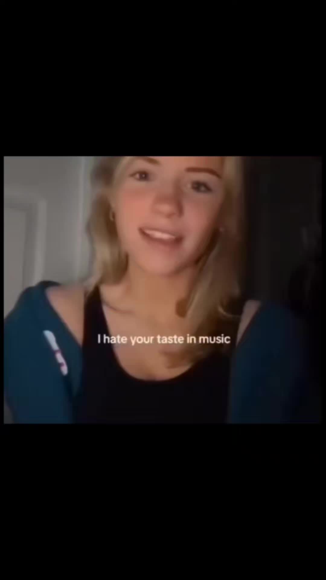 @Kris Dreemurr