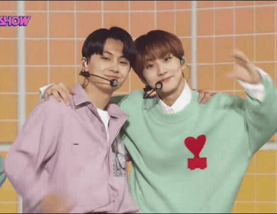 @Catboyjungwon