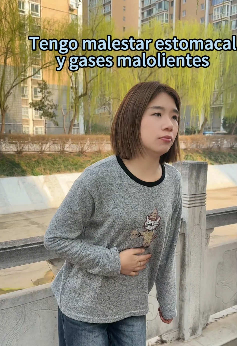 @Miriam Kennan