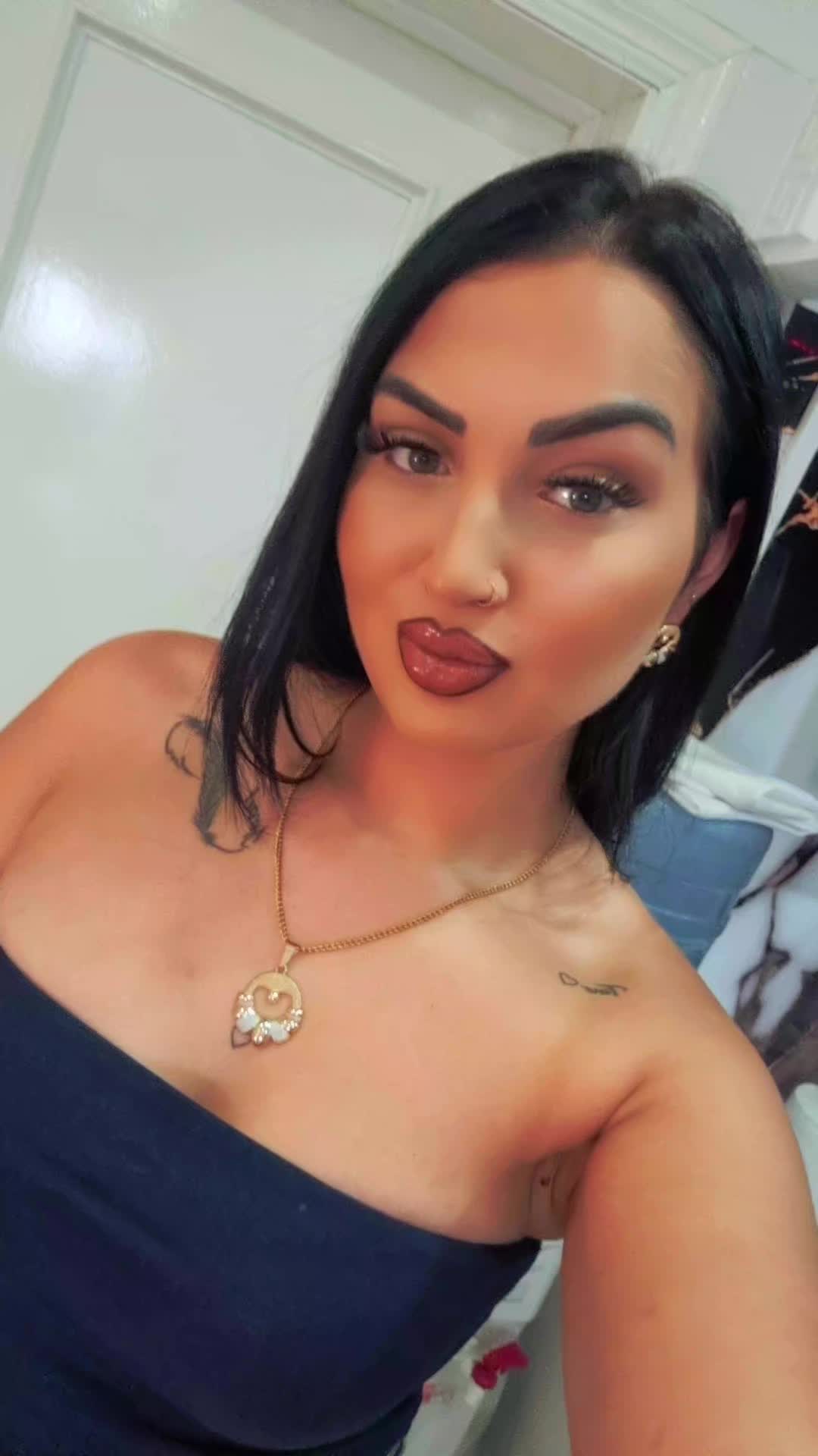 @Rocíodel ismael❤️🔥❤️