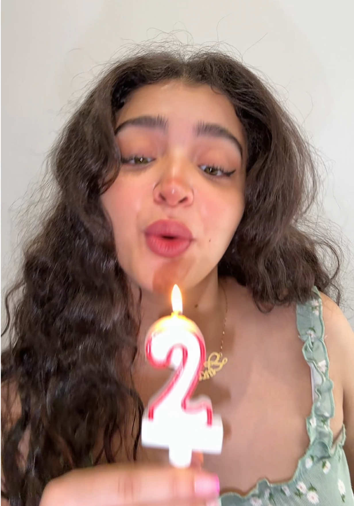 @linahalouii