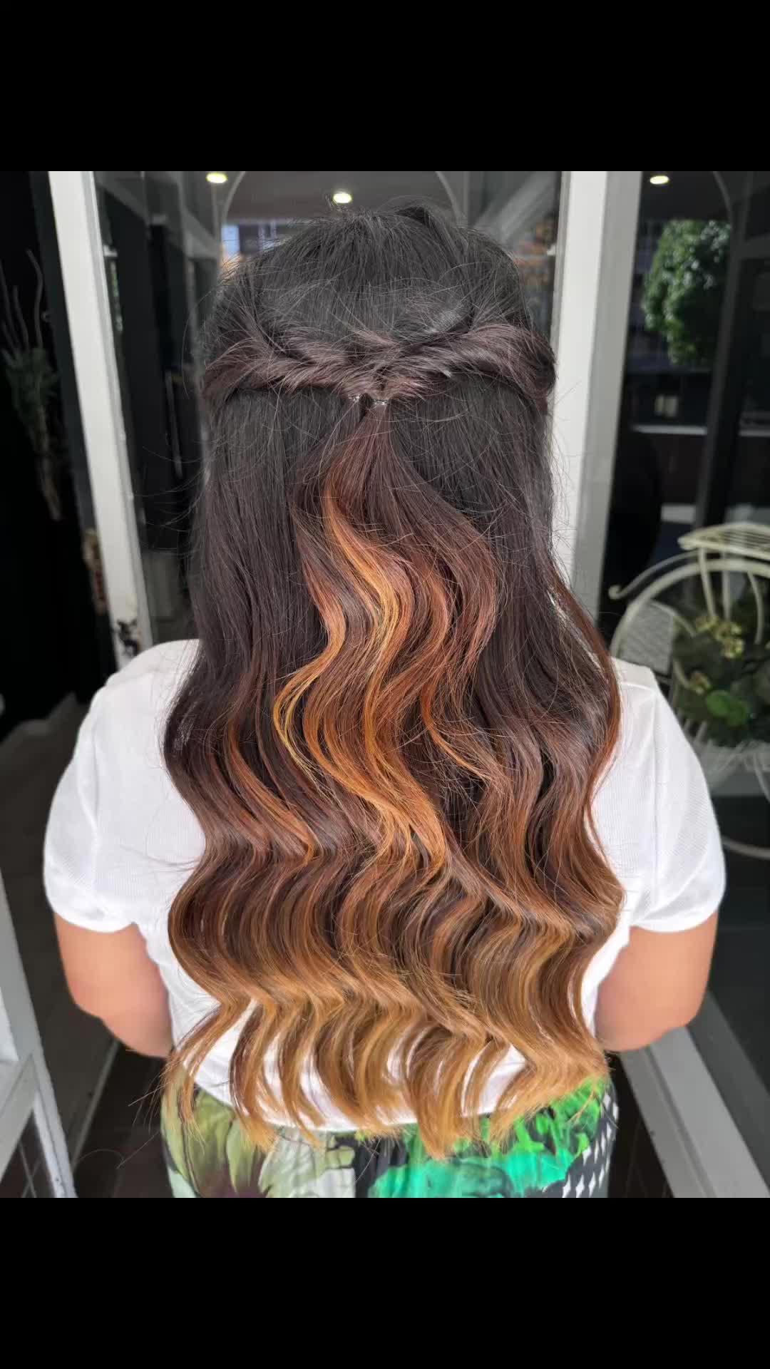 @MCB peluqueros