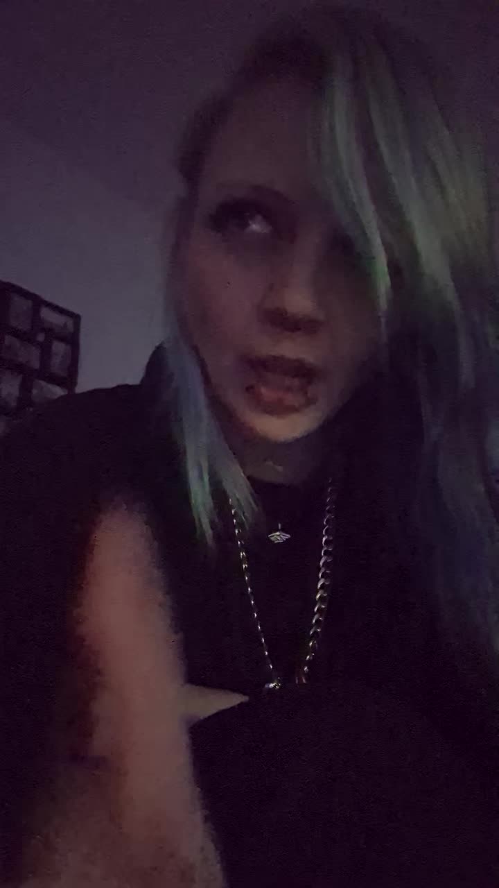@Liv