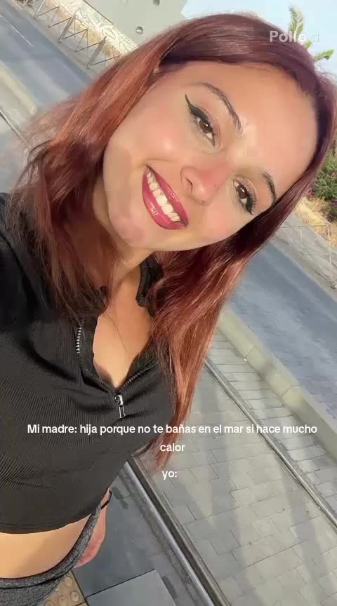 @aroita🖤
