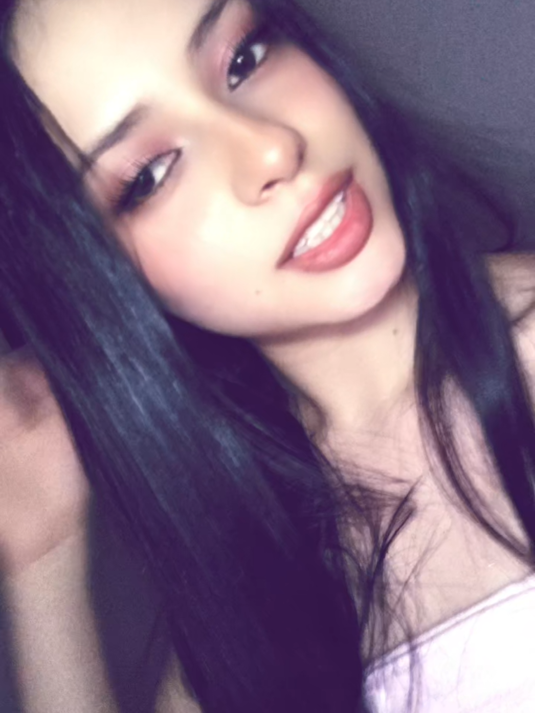 @sofi_ovcs