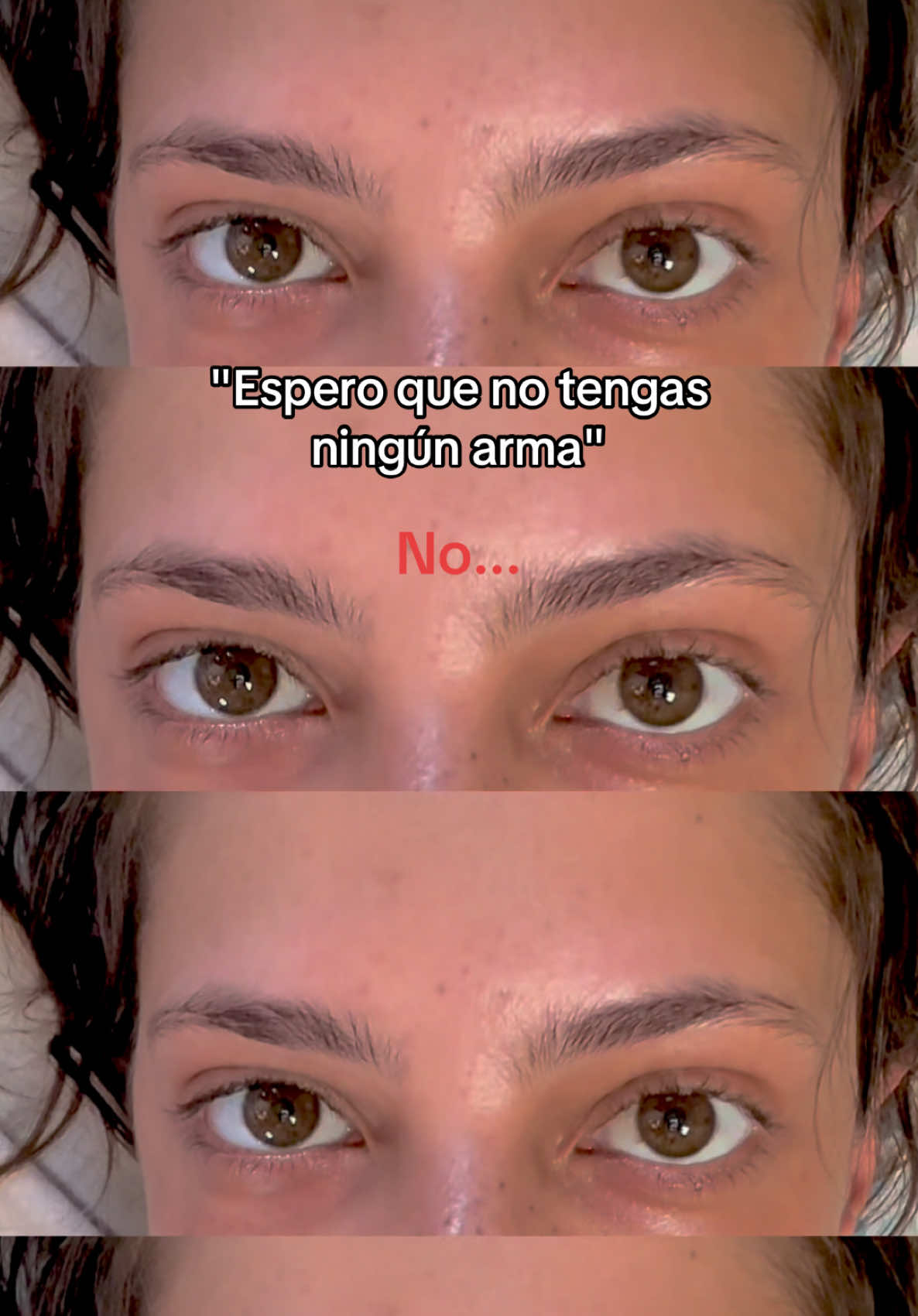 @Alazne Rodrigo Garcia