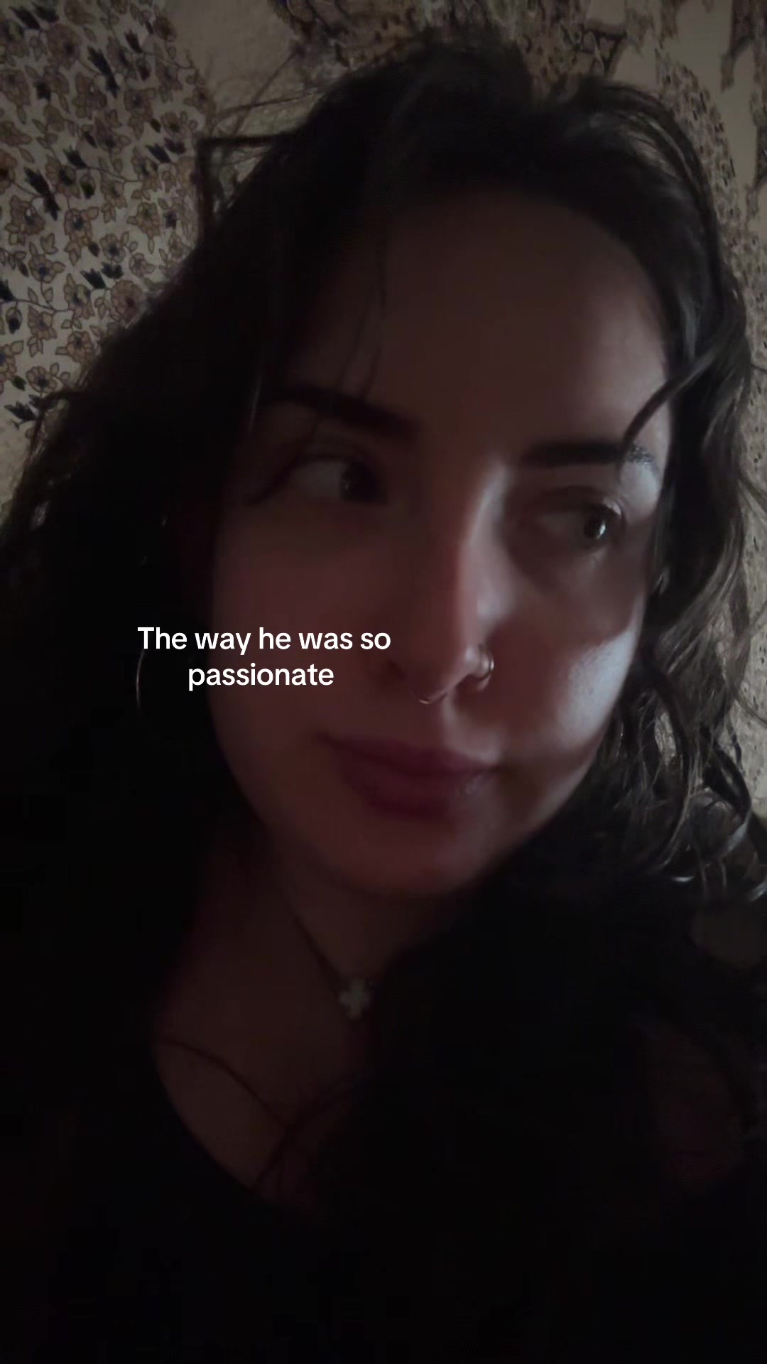 @hayley