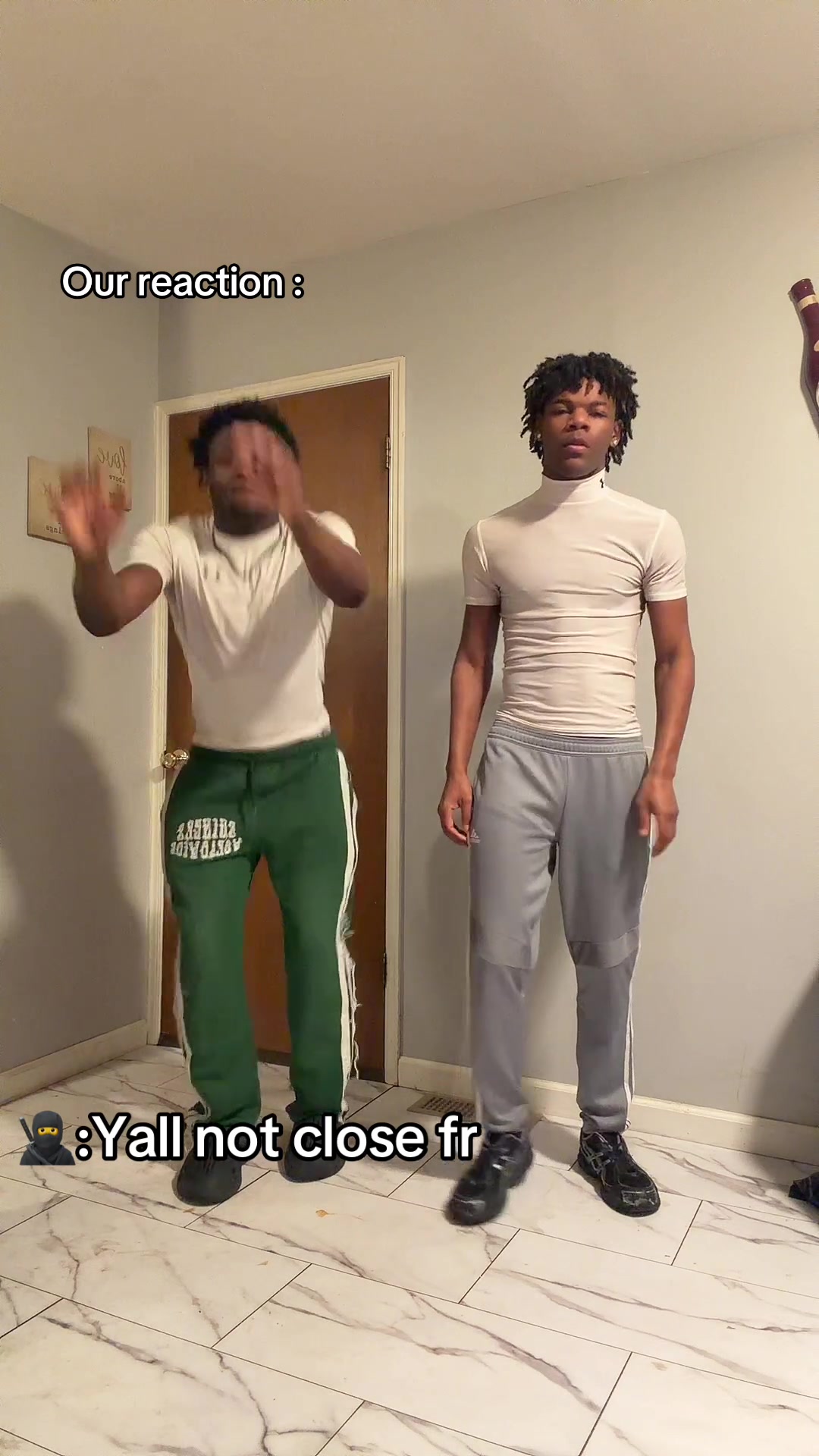 @A.S.K DEE🐍🩸