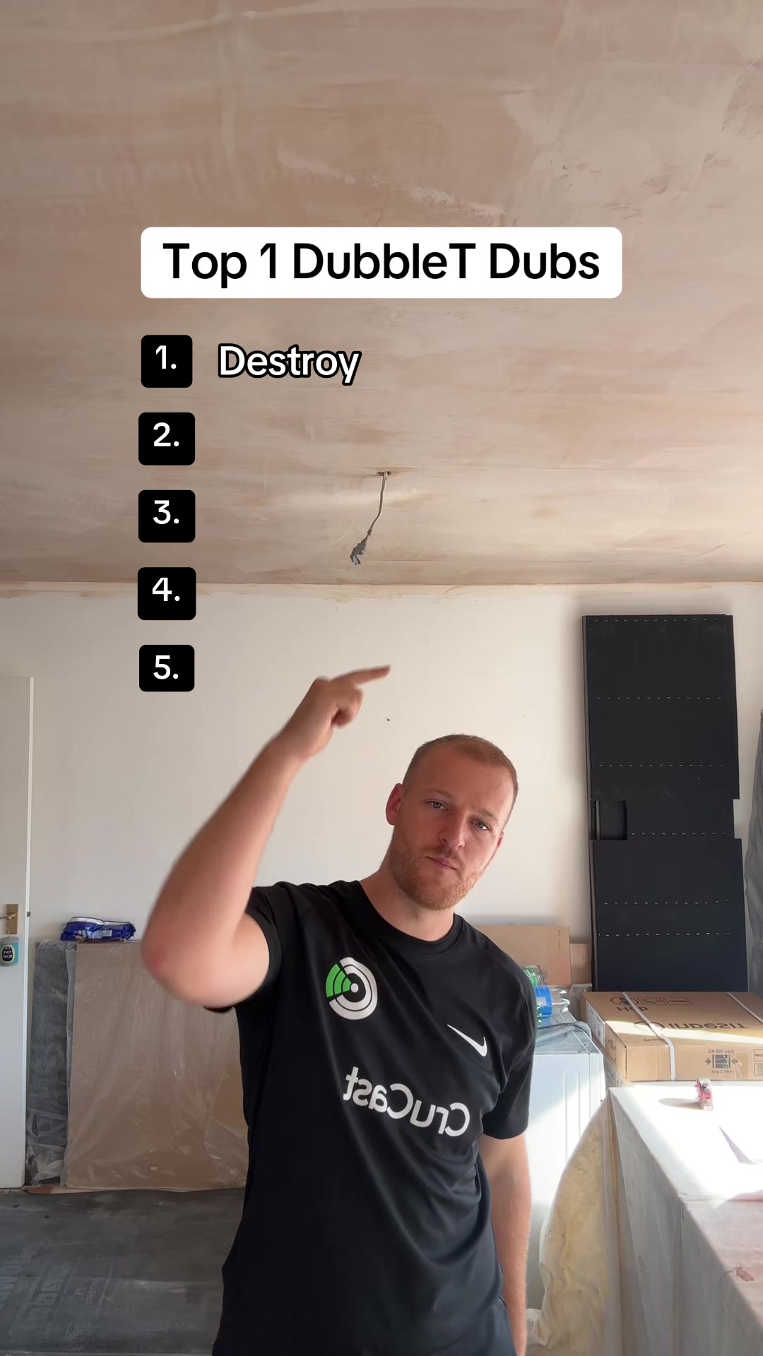 @DubbleT