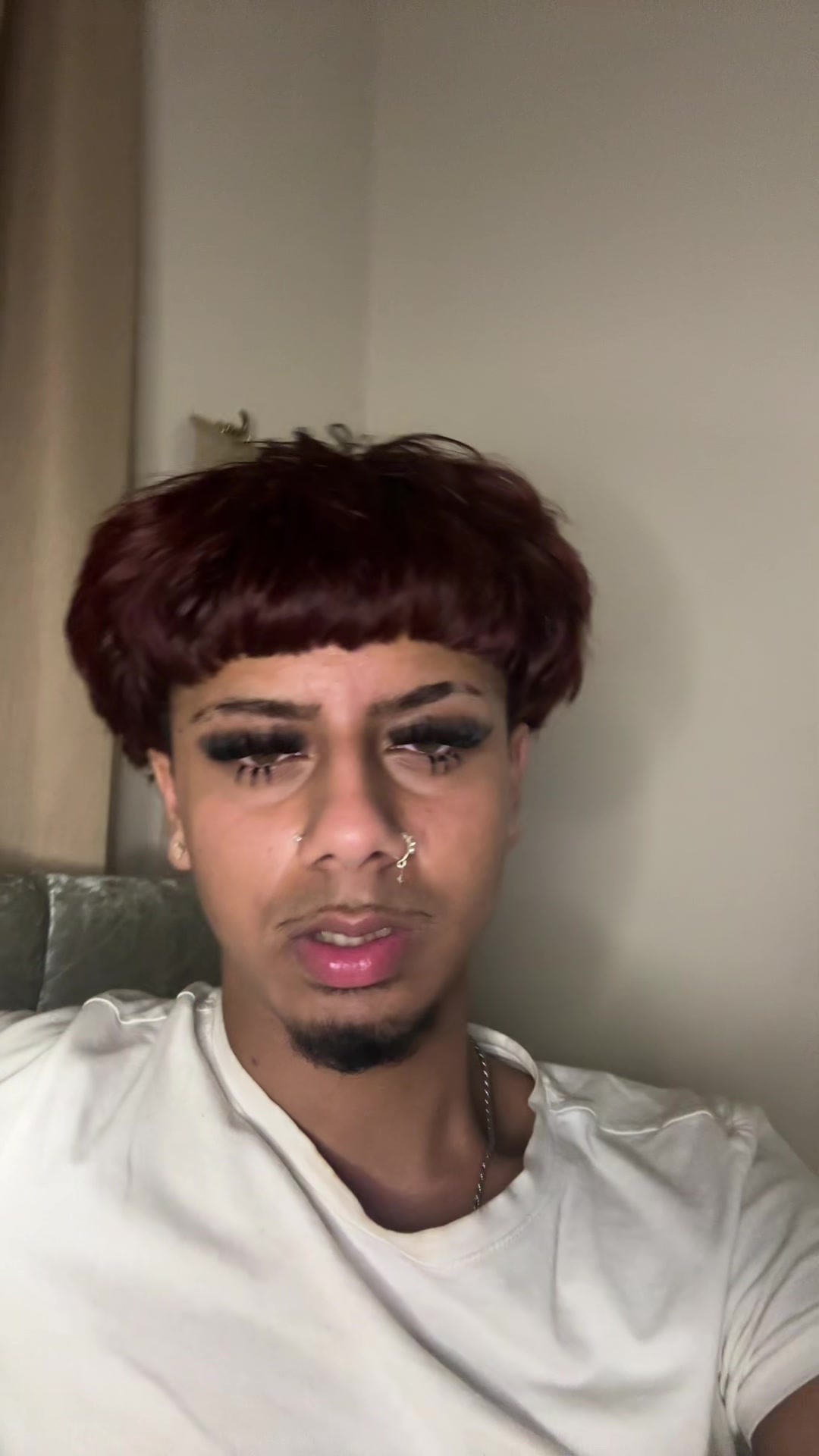 @Shammy 👑