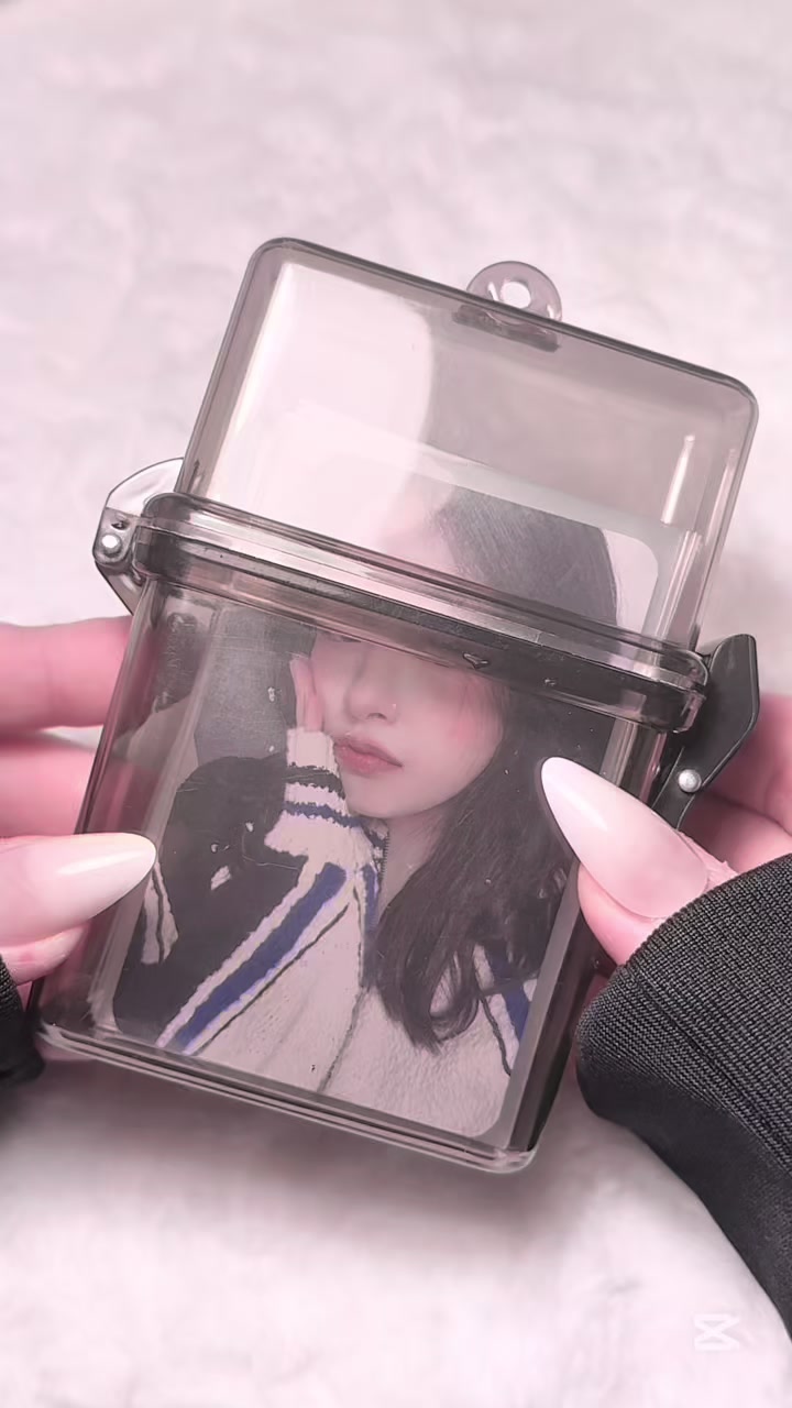 @윶뽀