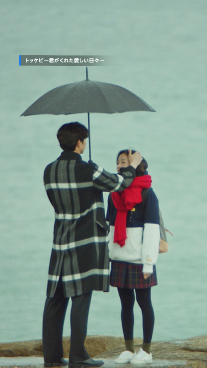 @PrimeVideoJapan