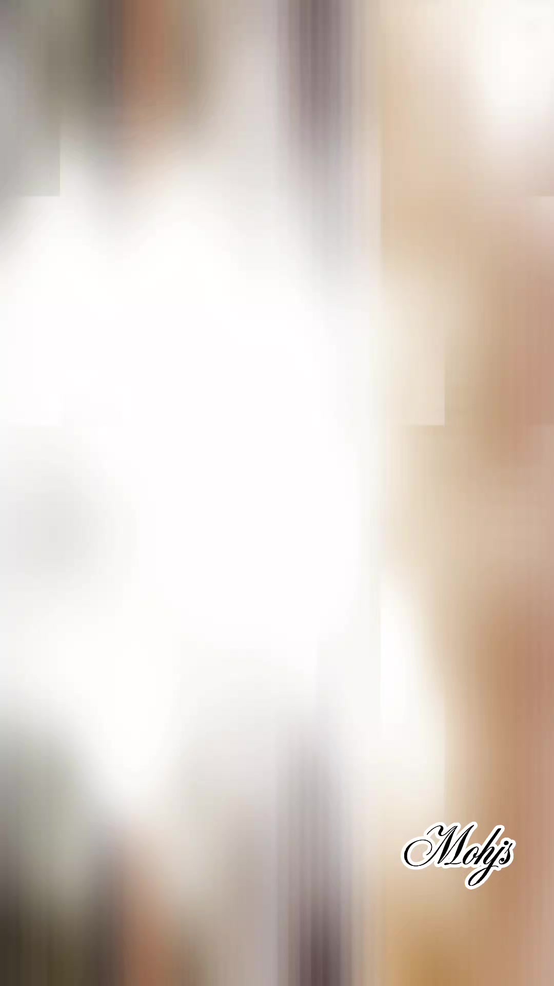 @🧚🏻♀️𝓜𝓪𝓴𝓮𝓽 🧚🏻♂️