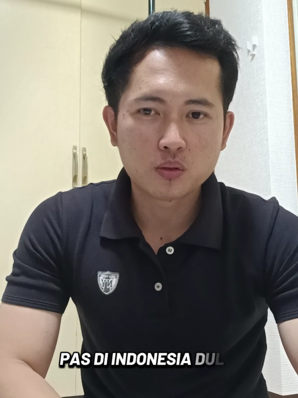 @Yayan
