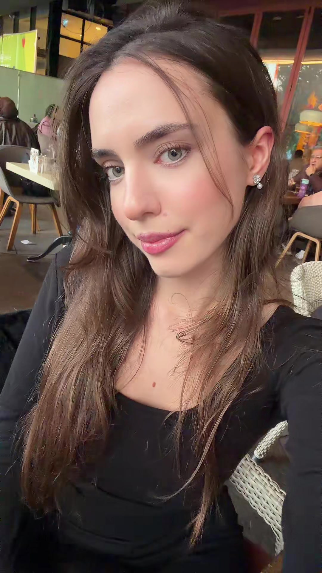 @Melisa
