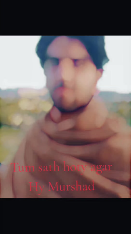 @Majid Khatak