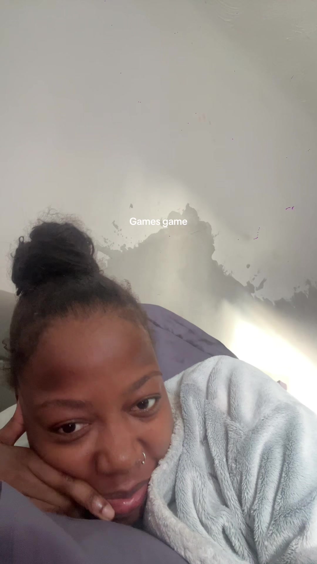 @Pamela