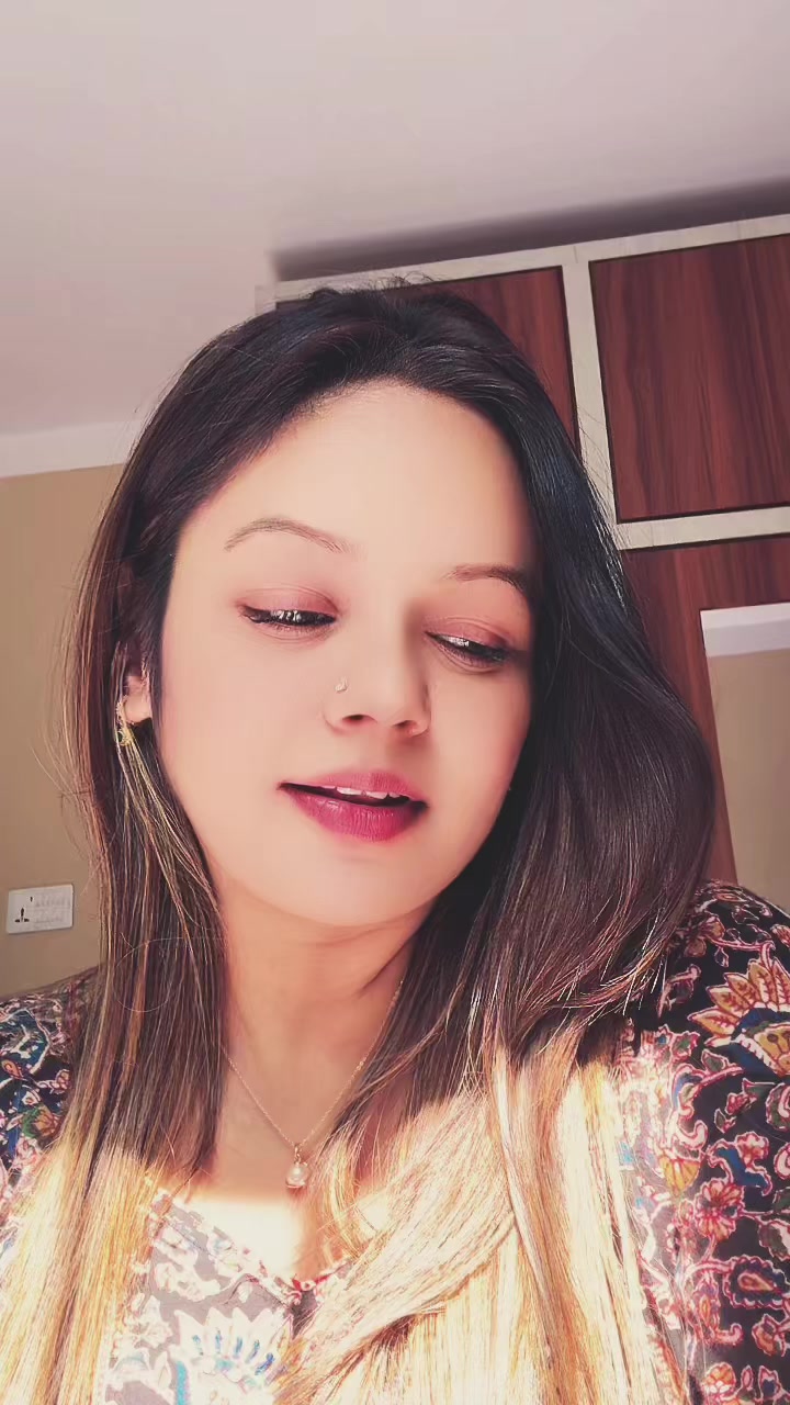 @rubinapravin777