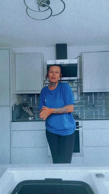 @tattooedmom1995