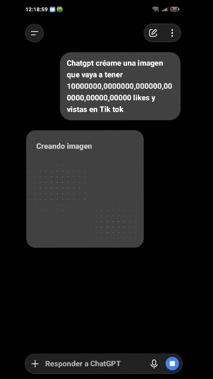 @txzian_