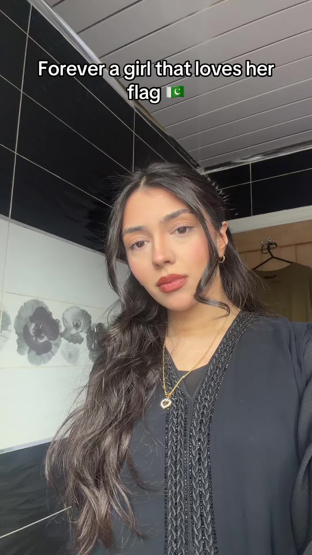 @Rani M