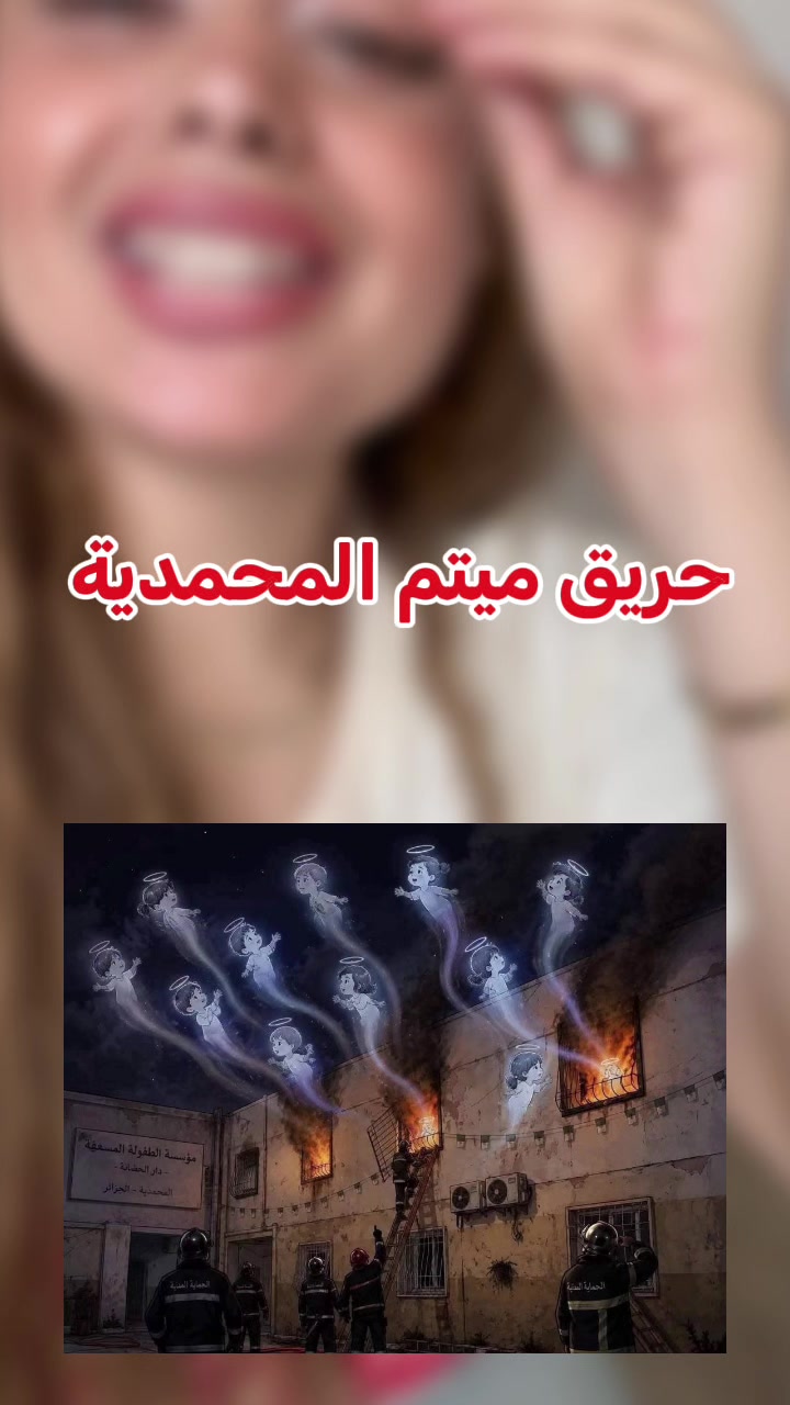 @Thiziri-mdb