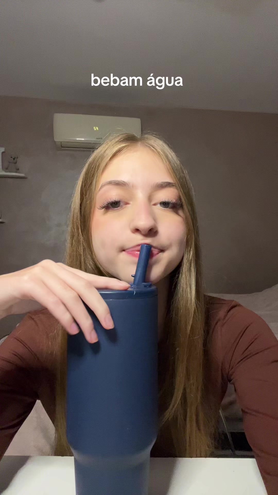 @valentinabachur_