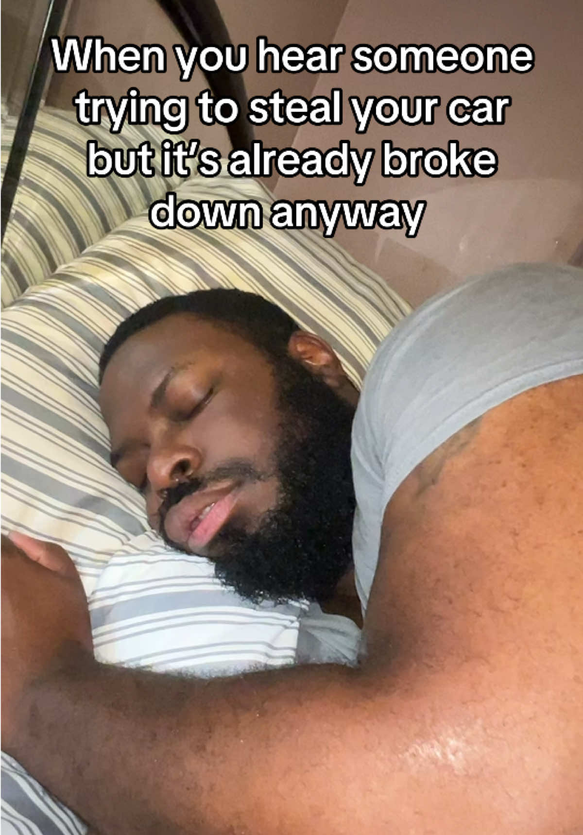 @Jalin