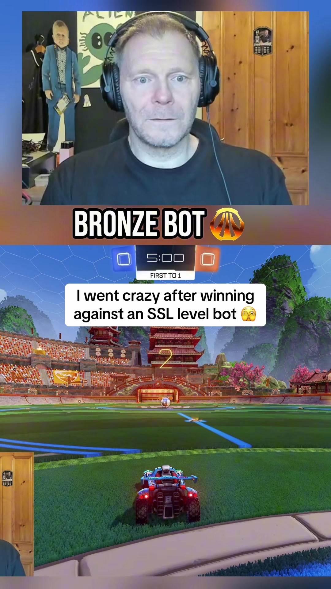 @MrPeekyGaming