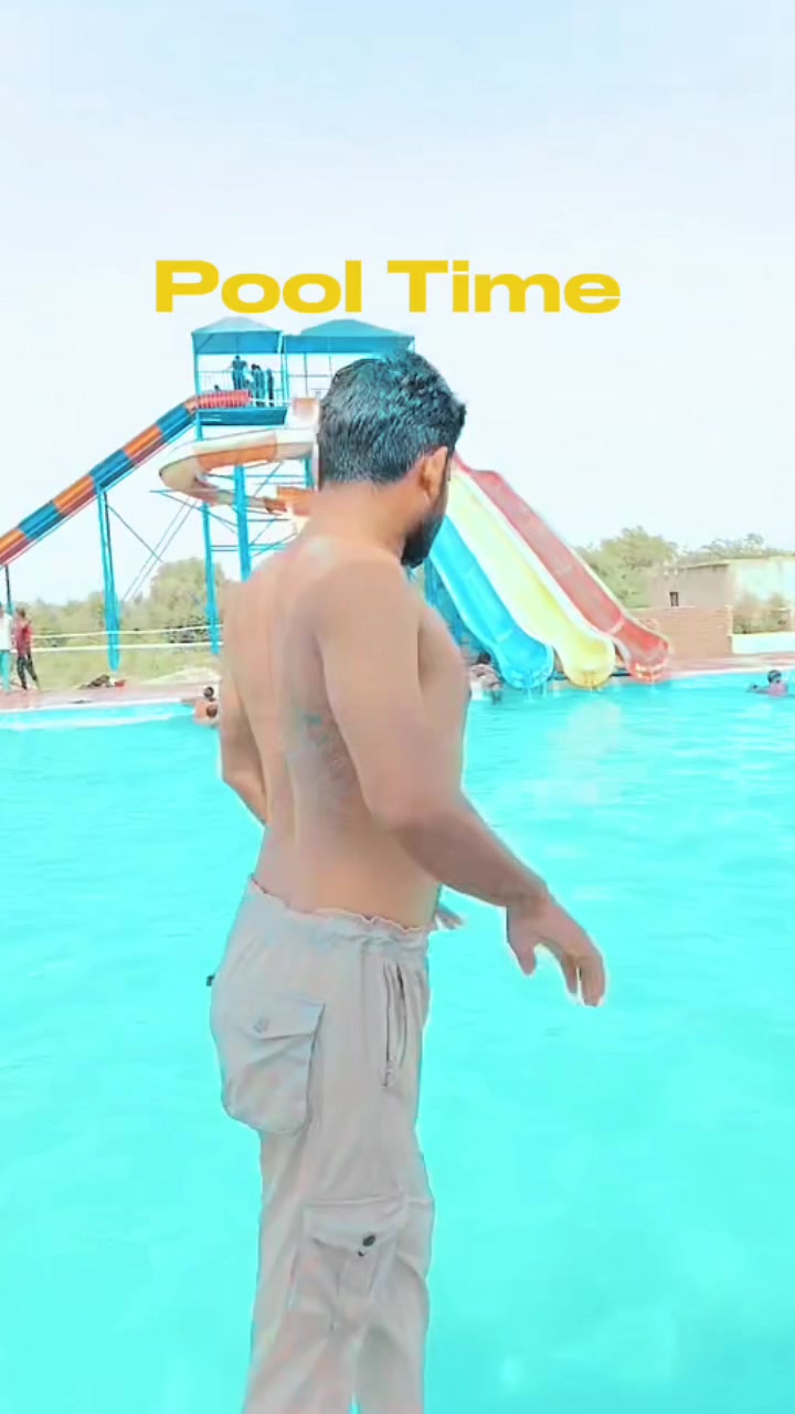 @🩶 𝙞𝙩'𝙨 𝘽𝙐𝙇𝙀𝘿𝙄 😎