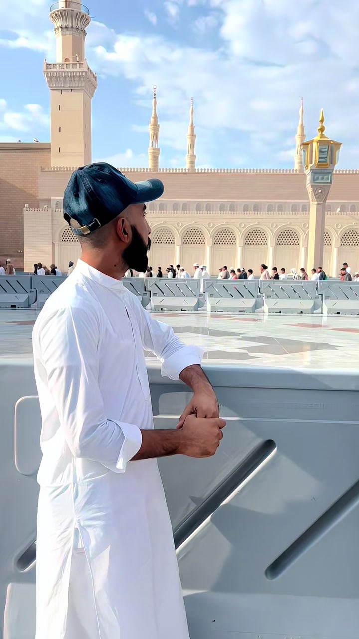 @جمالي طارق