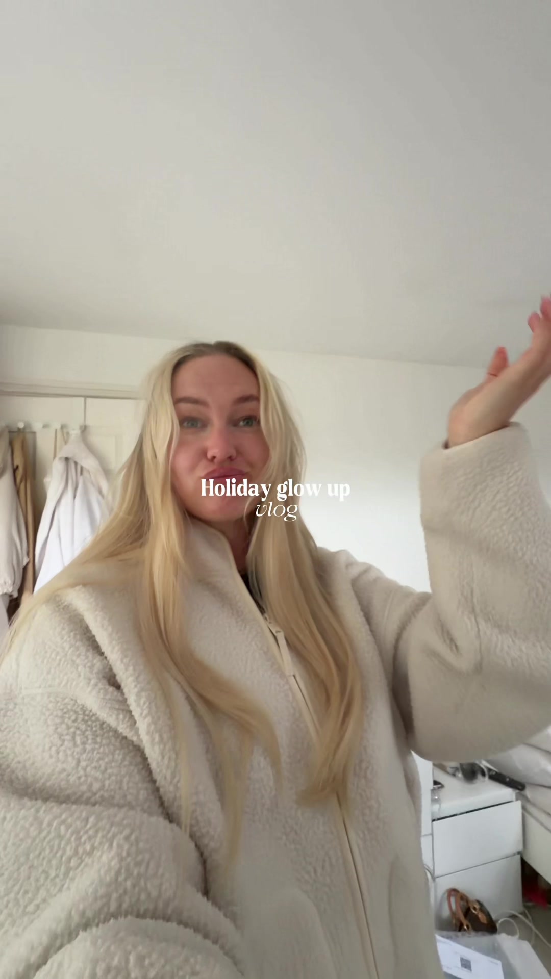 @Fran Haining
