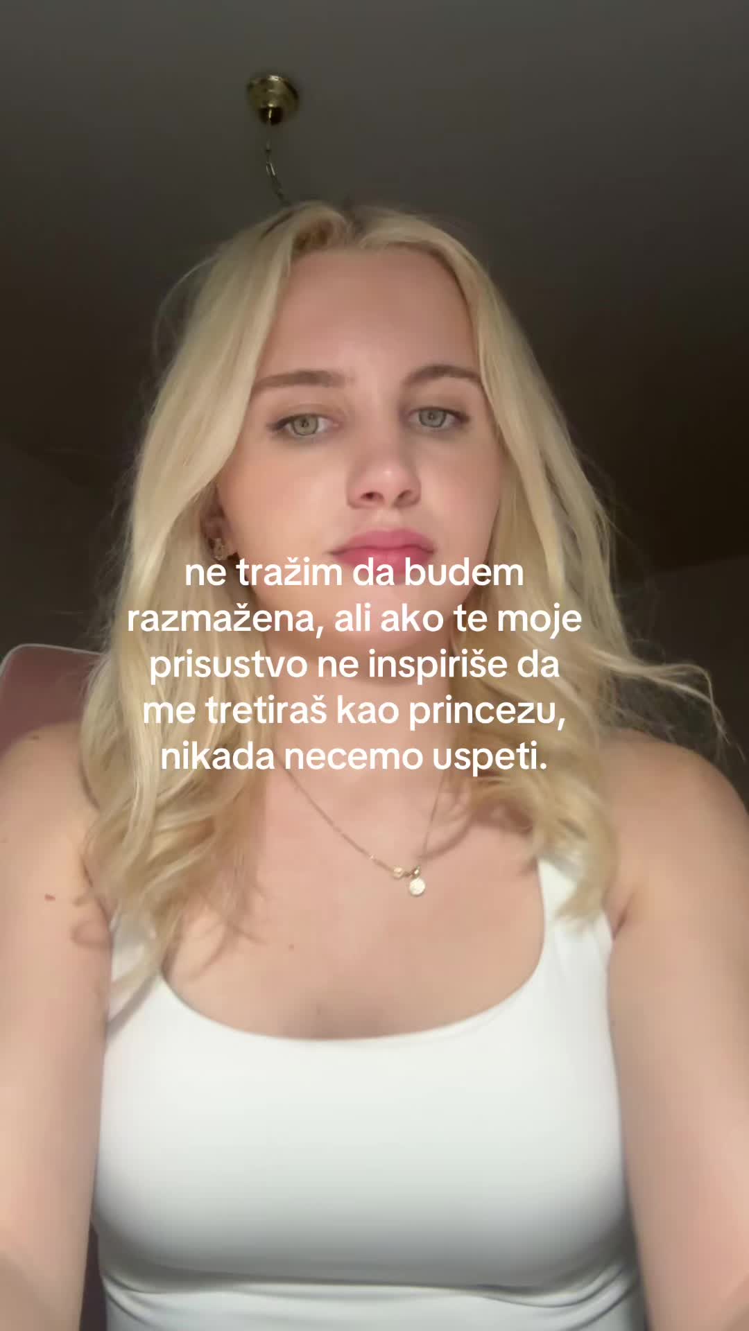 @salty kinuski