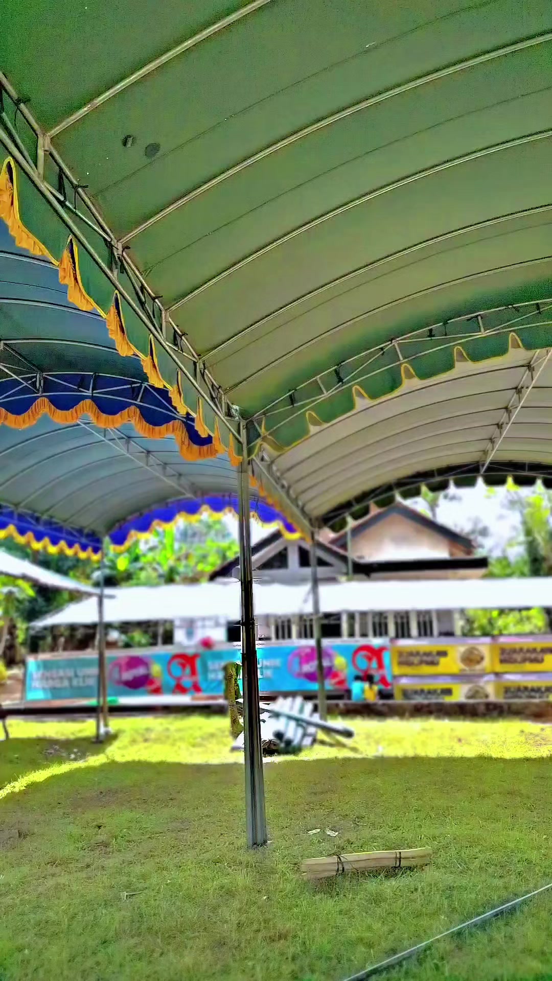 @Kang Abu unzaf❗💝 🇲🇨