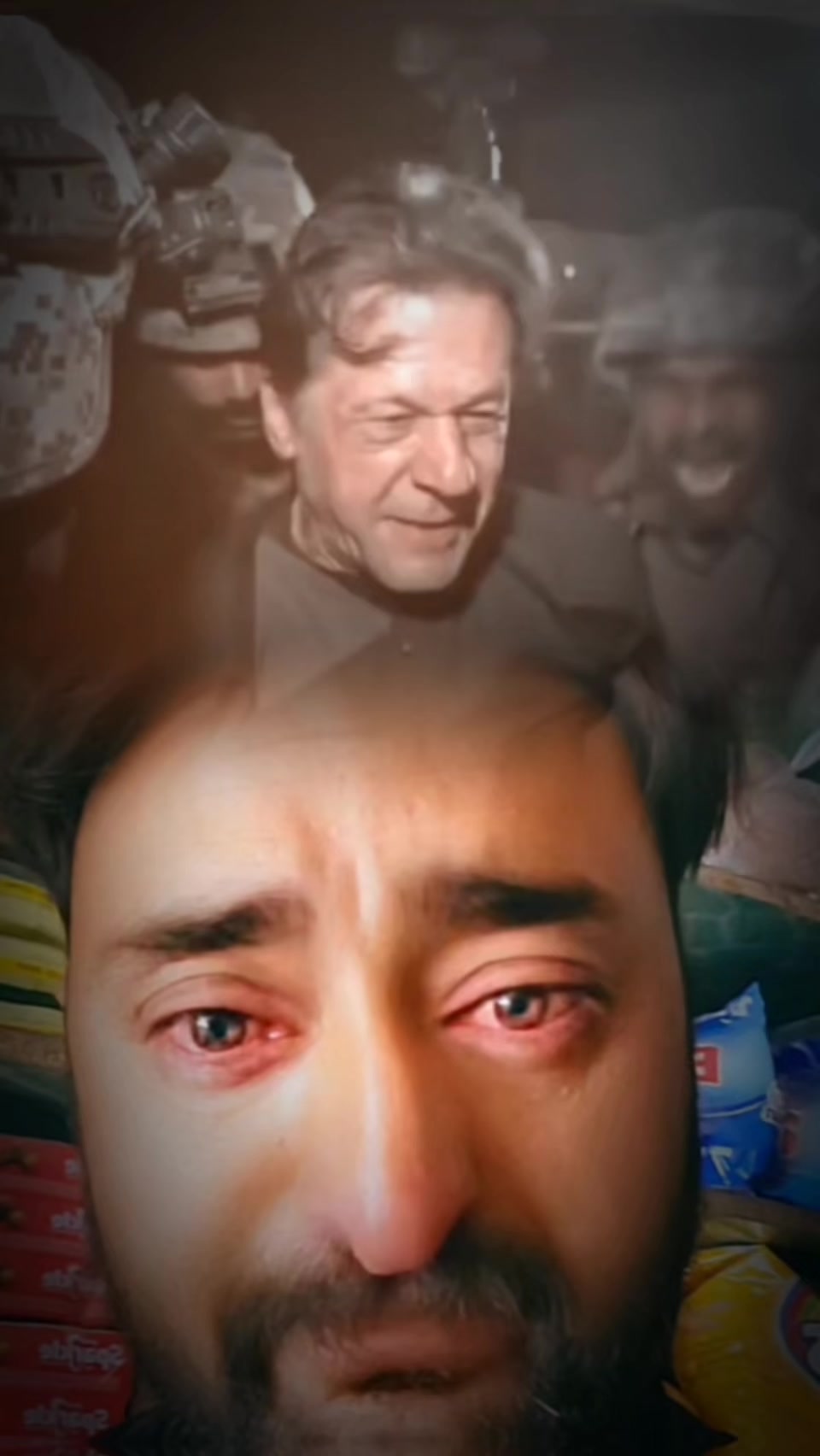 @MairajHeer
