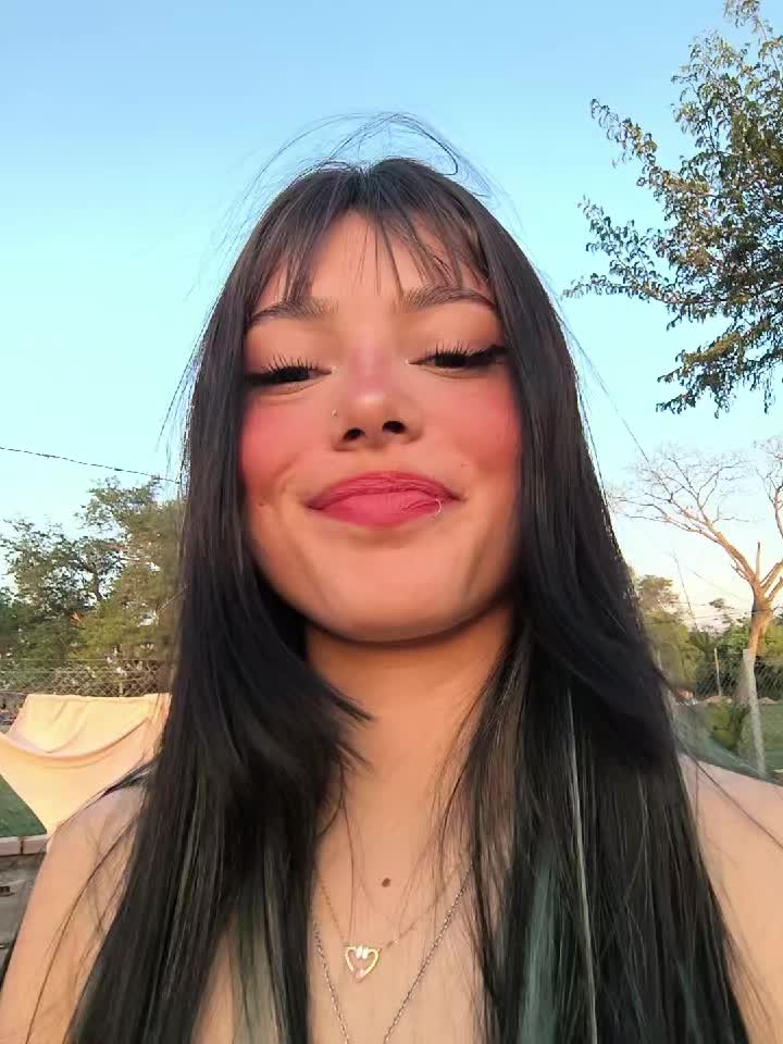 @Kiara Toledo ᥫ᭡🇦🇷