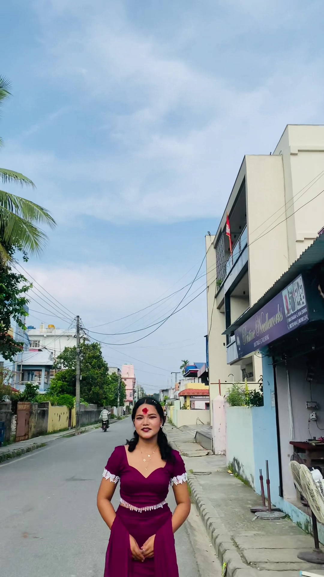 @ãA-sHi—Kã🦋 