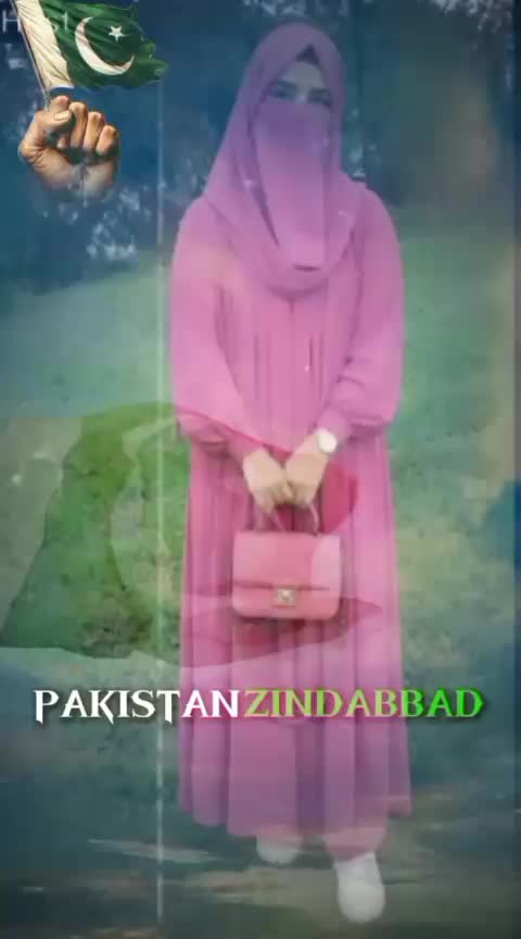 @❤️🩹Noor shazadii❤️🩹