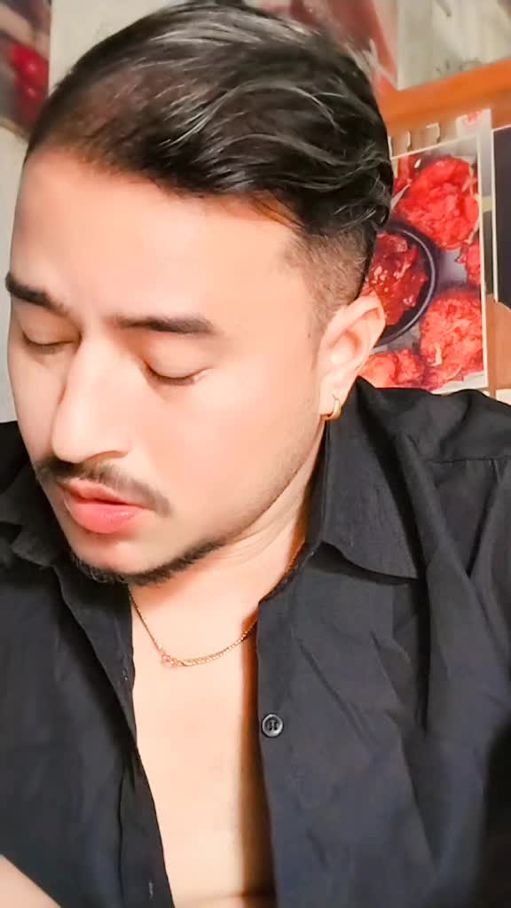 @𝓡𝓾𝓼𝓵𝓪𝓷 𝓟𝓻𝓪𝓭𝓱𝓪𝓷 🌻