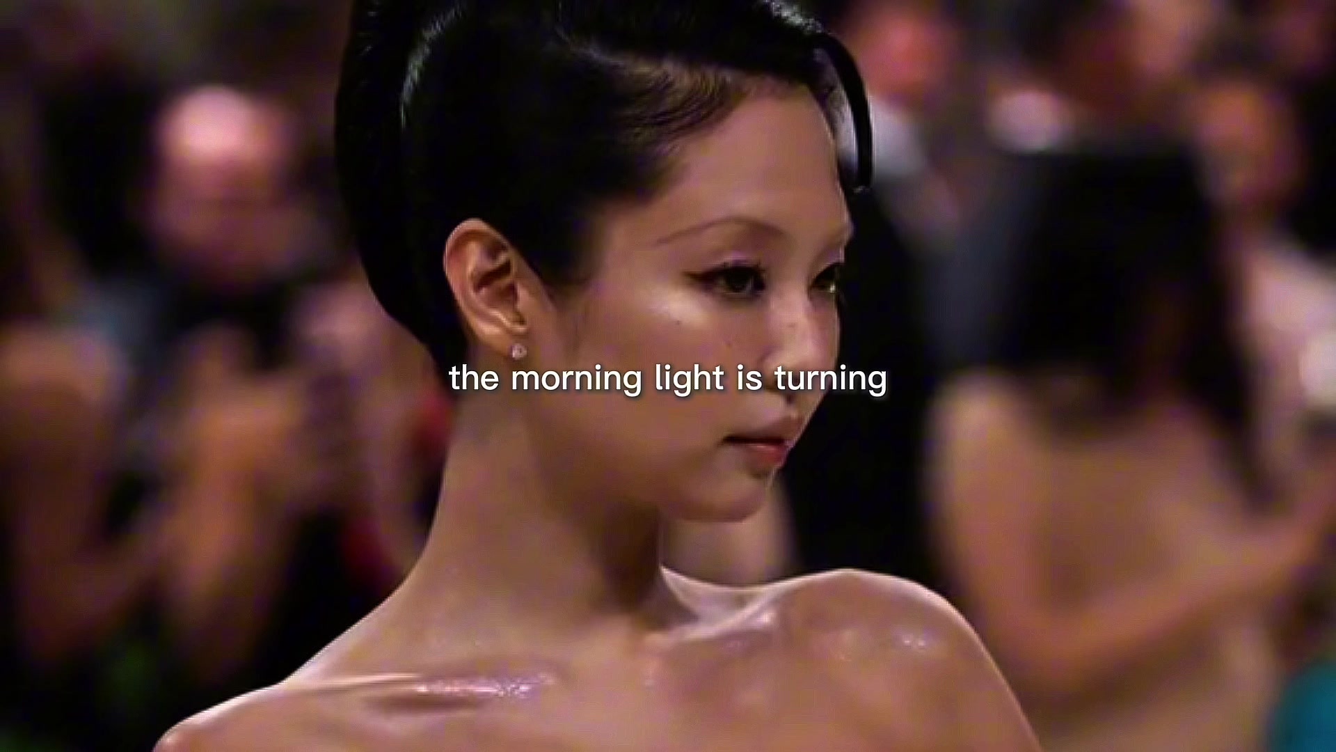 @BLACKPINK